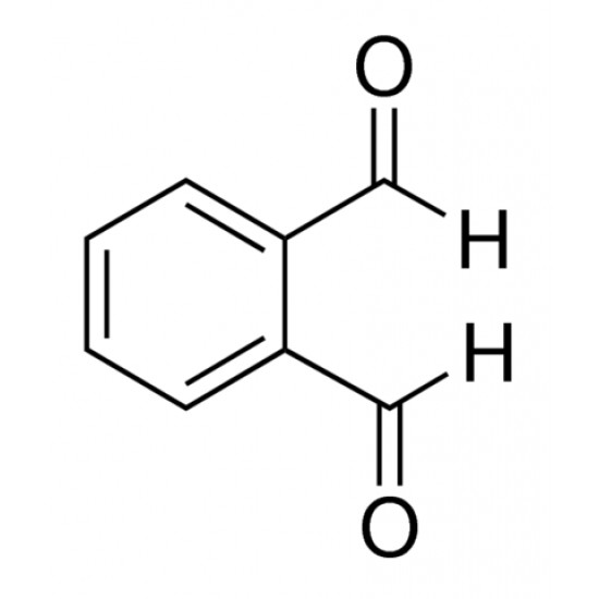 Phthaldialdehyde 5g Phthaldialdehyde 5g