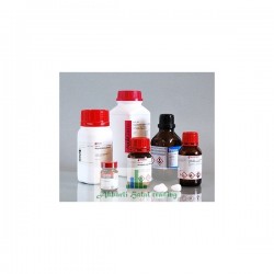 Picric Acid(Moistend with Water) 500gm Picric Acid(Moistend with Water) 500gm