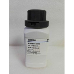 Pimelic Acid 50Gm