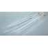 Pipette Measuring Graduated CA 5ml
