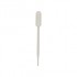 PIPP-E80-1K0 Transfer Pasteur Pk/100