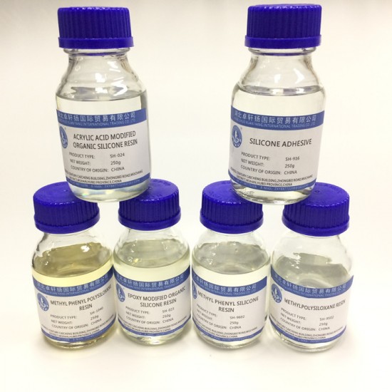 Poly(acrylic acid), 250G Poly(acrylic acid), 250G