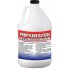Poly(Propylene Glycol) 500Gm