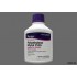 Polyethylene Glycol 250Gm
