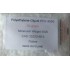 Polyethyleneglycol 9000 (PEG 9000)