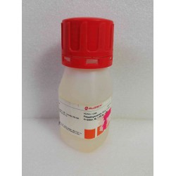 Polyethyleneimine Solution AV 100ml Polyethyleneimine Solution AV 100ml