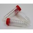 Polypropylene Centrifuge Tubes (50ml)