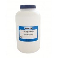 PolyVinyl Alcohol 1Kg