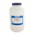 PolyVinyl Alcohol 1Kg