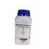 Potassium Chloride AR (1 Kg)