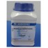 Potassium Ferocyanide (II) Trihydrate 500Gm