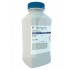 Potassium iodide, 99+%, 500Gm