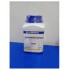 Potassium Sulphate 500Gm