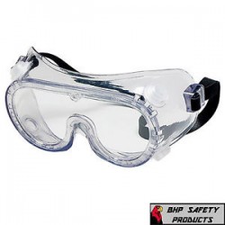 Protective Glasses Lab Taiwani