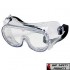 Protective Glasses Lab Taiwani