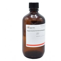 Pyridine 99.5+% **R** (1L) Pyridine 99.5+% **R** (1L)