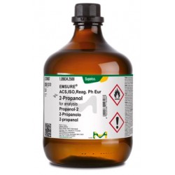 Pyridine 99% (Prs) 1 Ltr Pyridine 99% (Prs) 1 Ltr
