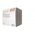 Quo-Lab Aic Reagent 50 ,Test