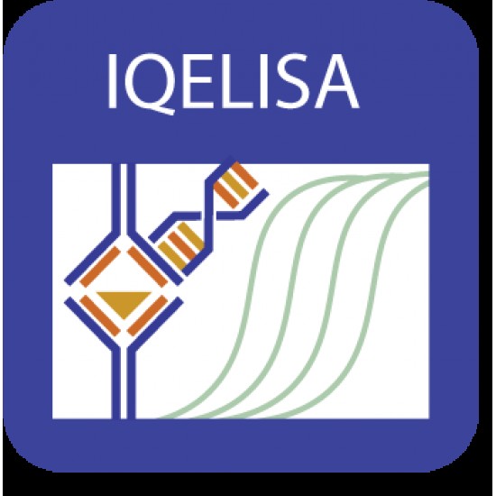 Rat CINC-1 IQELISA™ Kit