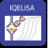 Rat CINC-1 IQELISA™ Kit
