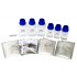 Reagent set Oxycon On-line Silitrace