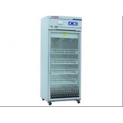 Refrigerator Blood Bank Temp:2'C-10'C with Temp Rec Refrigerator Blood Bank Temp:2'C-10'C with Temp Rec