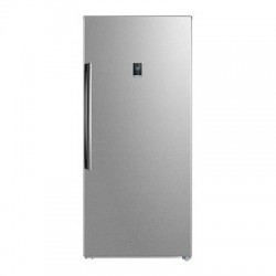 Refrigerator Gibson Stainless Steel Refrigerator Gibson Stainless Steel