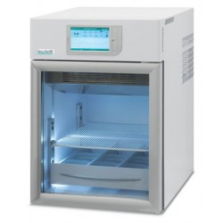 Refrigerator Medika 100 ECT-F TOUCH