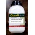 Resorcinal 100gm/33019