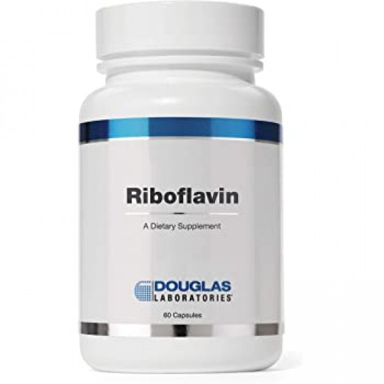 Riboflavin 10Gm (Vitamin B2) Riboflavin 10Gm (Vitamin B2)