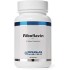 Riboflavin 10Gm (Vitamin B2)