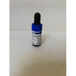 S.Paratyphi CO 5Ml