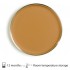 Sabouraud Dextrose Agar 27ml w/c WB