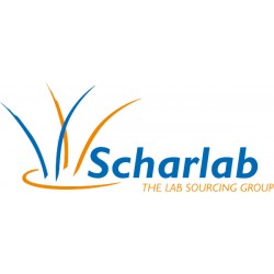 Sabouraud Dextrose Agar 500 Gm Sabouraud Dextrose Agar 500 Gm
