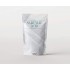 Salicylic Acid (1 Kg)