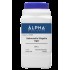 Salmonella Shigella Agar 500gm