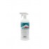 SANITIZER SPREY (MAX ASSURANCE)BOTTLE 1 LITER