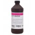 Schiff's Reagent 500Ml