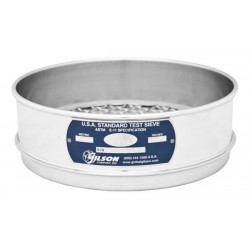 SIEVE, 8