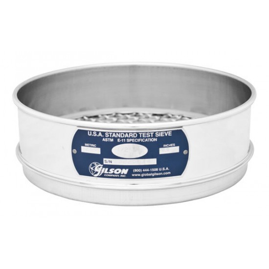 SIEVE, 8\ SIEVE, 8\