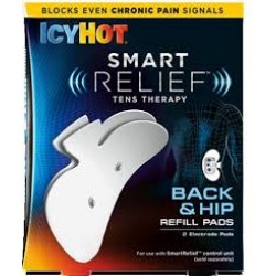 Smart Therapy Kit Xl Smart Therapy Kit Xl