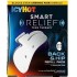 Smart Therapy Kit Xl
