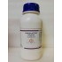 Sodium Acetate Trihydrate 1Kg