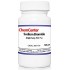 Sodium Bromide 500 Gm