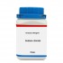 Sodium Chloride AR**R 500 Gm