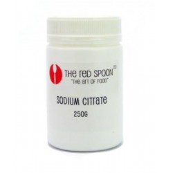 Sodium Citrate 250Gm Sodium Citrate 250Gm