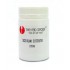 Sodium Citrate 250Gm