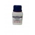 Sodium Diethyl Dithiocarbonate,  100 G