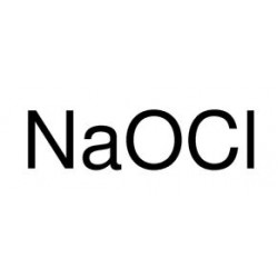 Sodium Hypoclorite (500ML) Sodium Hypoclorite (500ML)