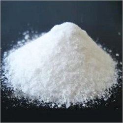 Sodium Iodide pure, 99% (250 gr) Sodium Iodide pure, 99% (250 gr)